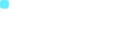 Vibe Code Vibes logo